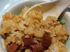 -三个渔夫·蒸汽海鲜(小白楼店)