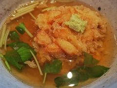 -みかわ是山居