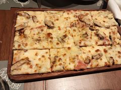 -Ambra Haus琥珀屋精酿餐厅(宝山店)