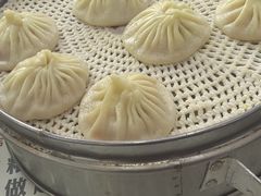 -黄家老店(宋城路店)