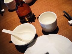 -庆春朴门(前滩太古里店)