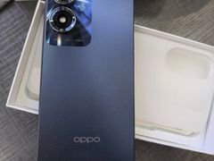 -苏宁易购(Suning Elec武汉百步亭摩尔城店)