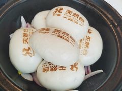 -天然台1908(中建广场店)