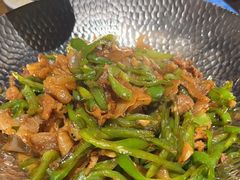 -东方红·湖南菜(金屿店)