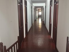 -南昌八一起义纪念馆
