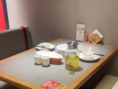 -褚记烤鸭·南京家常菜(雨花e-park店)