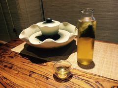 -我茶人文茶馆