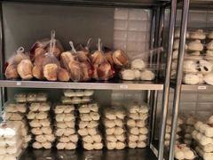 -白玉兰食品(甜云店)