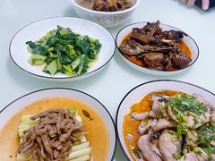 -悦芽照护月嫂+育儿嫂(杭州店)