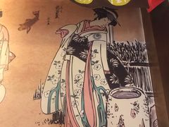 -熊藏居酒屋(kkone店)