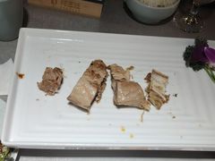 -阿西娅食府(中关村店)