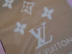 -LV路易威登(德基广场店)
