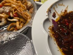 -味界·精致赣菜(招商花园城店)