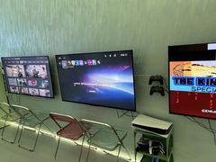 -CIAO·团建聚餐·生日派对轰趴馆(福田店)