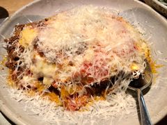 -La Strada(安福路店)