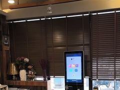 -宠颐生斯嘉宠物医院·急重症·心内科(谷阳北路分院)