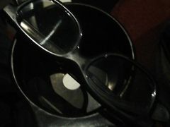 -首都电影院(天津店 中国巨幕)