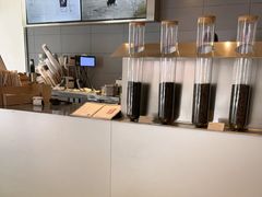 -喜茶(佛山顺德大良东乐路店)