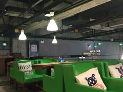 -ELEVEN COFFEE(哈西万达广场店)