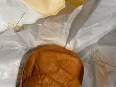 -麦当劳(豫园店)