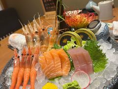 -月龍吟(平安悦坊店)
