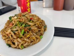 -福合埕牛肉丸(福平路店)