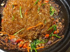 -费大厨辣椒炒肉(吉联MALL店)