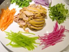 -飶香居(省博物馆店)