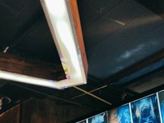 -YOGO优果密室逃脱(新佳丽广场店)
