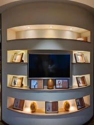 -意然瑜伽·普拉提