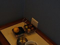 -龍栖足道(瑶海闽商国贸店)