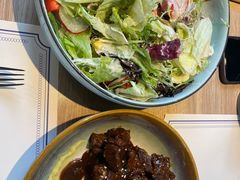 -幸薈飯堂