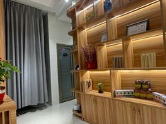 -德艺康筋膜康复中心·艾灸·推拿·抗衰