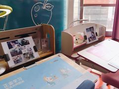 -当当梅溪书院(步步高梅溪新天地店)