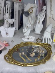 -AI艾耳·专业手工耳洞·穿孔美学馆
