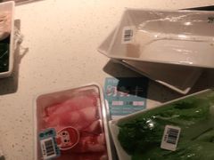 -野妹火锅(龙岗店)