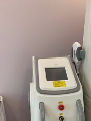 -SKIN79皮肤管理中心