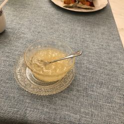 -静博士·养生养颜