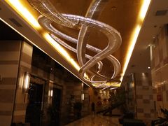 -昆明鼎易大酒店(高新区西城时代广场店)