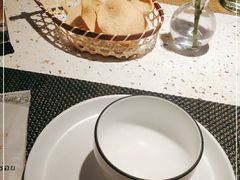 -美泰泰国餐厅(中大银泰店)