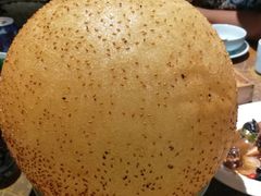 -老宁波1381餐厅(宏泰广场店)