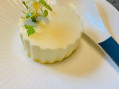 -悦厨中餐厅(成都天府丽都喜来登饭店)