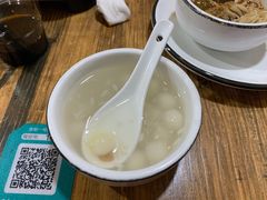 -金厨帽烤鱼(芦庄店)