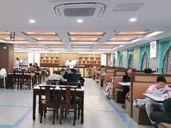 -清真马祥兴菜馆(云南北路店)