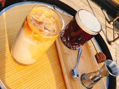 -PAGEONE(北京坊店)