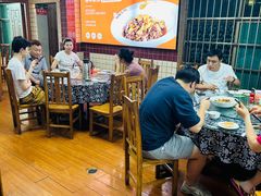 -荷塘土鸡(河东店)