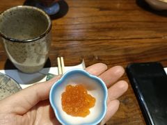 -长崎家日式料理(人民大街店)