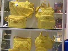 -naraya(Siam Paragon)