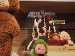 -泡泡玛特POPMART(合生汇店)