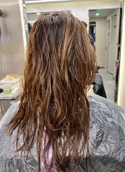 -简法造型·品牌形象店